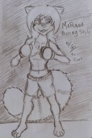 /album/arte-de-galeria/regalo-mariana-boxeo-jpg/